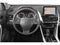 2023 Mitsubishi Eclipse Cross SE S-AWC