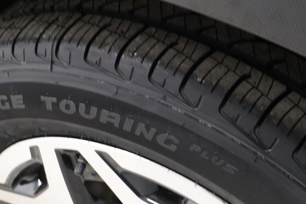 2022 Subaru Forester Premium CVT