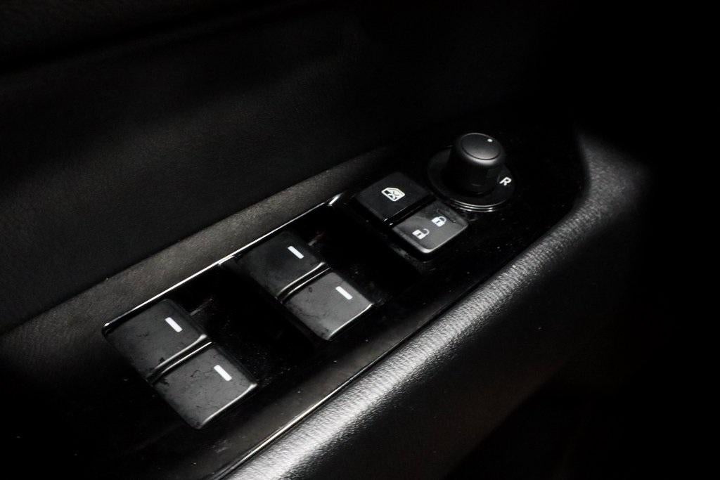 2025 Mazda Mazda CX-5 2.5 S Select Package AWD