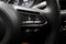 2025 Mazda Mazda CX-5 2.5 S Select Package AWD