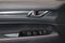 2023 Mazda Mazda CX-5 2.5 S Carbon Edition AWD