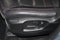 2023 Mazda Mazda CX-5 2.5 S Carbon Edition AWD