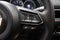 2023 Mazda Mazda CX-5 2.5 S Carbon Edition AWD