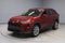 2019 Toyota RAV4 XLE Premium AWD (Natl)