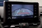 2019 Toyota RAV4 Limited AWD (GS)