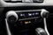 2019 Toyota RAV4 Limited AWD (GS)