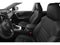 2019 Toyota RAV4 Limited AWD (GS)