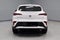 2025 Buick Envista FWD 4dr Sport Touring
