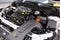 2025 Buick Envista FWD 4dr Sport Touring