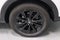 2025 Buick Envista FWD 4dr Sport Touring