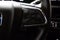 2025 Buick Envista FWD 4dr Sport Touring