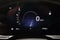 2025 Buick Envista FWD 4dr Sport Touring