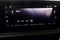 2025 Buick Envista FWD 4dr Sport Touring