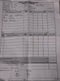 2025 Buick Envista FWD 4dr Sport Touring