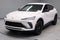 2025 Buick Envista FWD 4dr Sport Touring