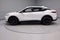 2025 Buick Envista FWD 4dr Sport Touring