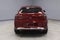 2025 Buick Envista FWD 4dr Avenir