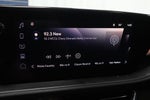 2025 Buick Envista FWD 4dr Avenir