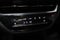 2025 Buick Envista FWD 4dr Avenir