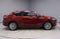 2025 Buick Envista FWD 4dr Avenir