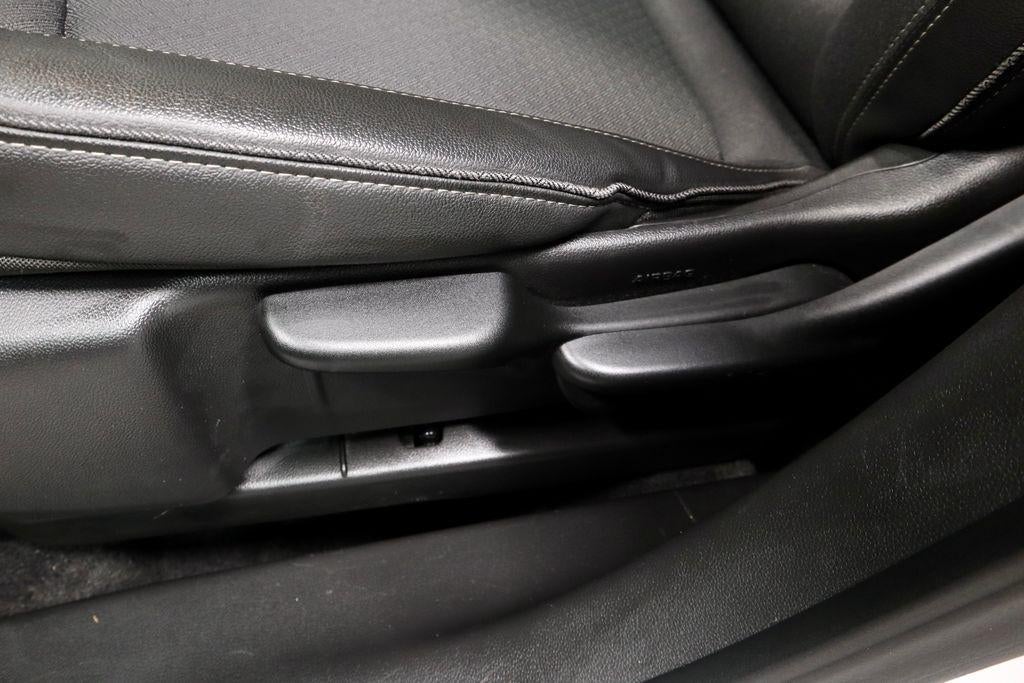 2025 Buick Encore GX Preferred FWD