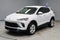 2025 Buick Encore GX Preferred FWD
