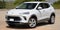 2025 Buick Encore GX Preferred FWD