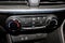 2024 Buick Encore GX Sport Touring AWD