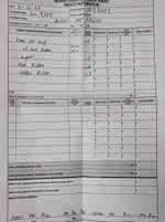 2024 Chevrolet Trax FWD 4dr LT