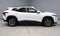 2024 Chevrolet Trax FWD 4dr LT