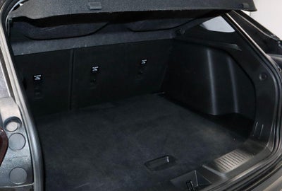 2025 Chevrolet Trax FWD 4dr LT