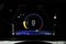 2025 Chevrolet Trax FWD 4dr LT