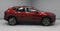 2025 Chevrolet Trax FWD 4dr 2RS