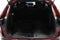 2025 Chevrolet Trax FWD 4dr 2RS