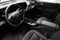 2025 Chevrolet Trax FWD 4dr 2RS