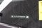 2025 Chevrolet Trax FWD 4dr 2RS