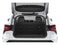 2025 Chevrolet Trax FWD 4dr 2RS