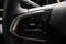 2025 Chevrolet Trax FWD 4dr ACTIV