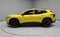 2025 Chevrolet Trax FWD 4dr ACTIV