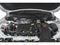 2025 Chevrolet Trax FWD 4dr ACTIV