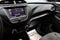 2023 Chevrolet Trailblazer FWD 4dr LT