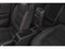 2021 Chevrolet Trailblazer AWD 4dr RS