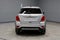 2019 Chevrolet Trax AWD 4dr LT
