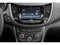 2019 Chevrolet Trax AWD 4dr LT