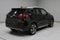 2021 Hyundai TUCSON Sport AWD