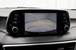 2021 Hyundai TUCSON Sport AWD