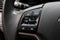 2021 Hyundai TUCSON Sport AWD