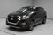2021 Hyundai TUCSON Sport AWD