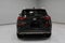 2021 Hyundai TUCSON Sport AWD