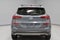 2021 Hyundai TUCSON Sport AWD